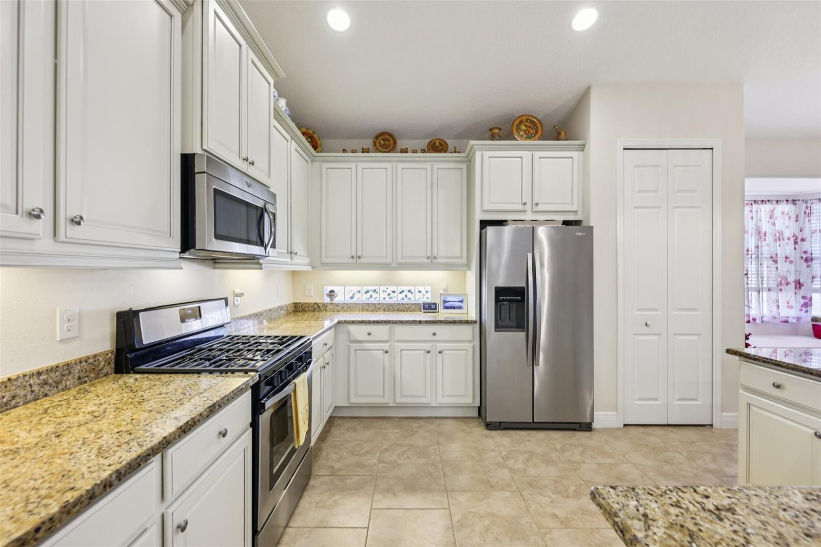 2489 PAWTUCKET PASS, MOUNT DORA, FL, 32757