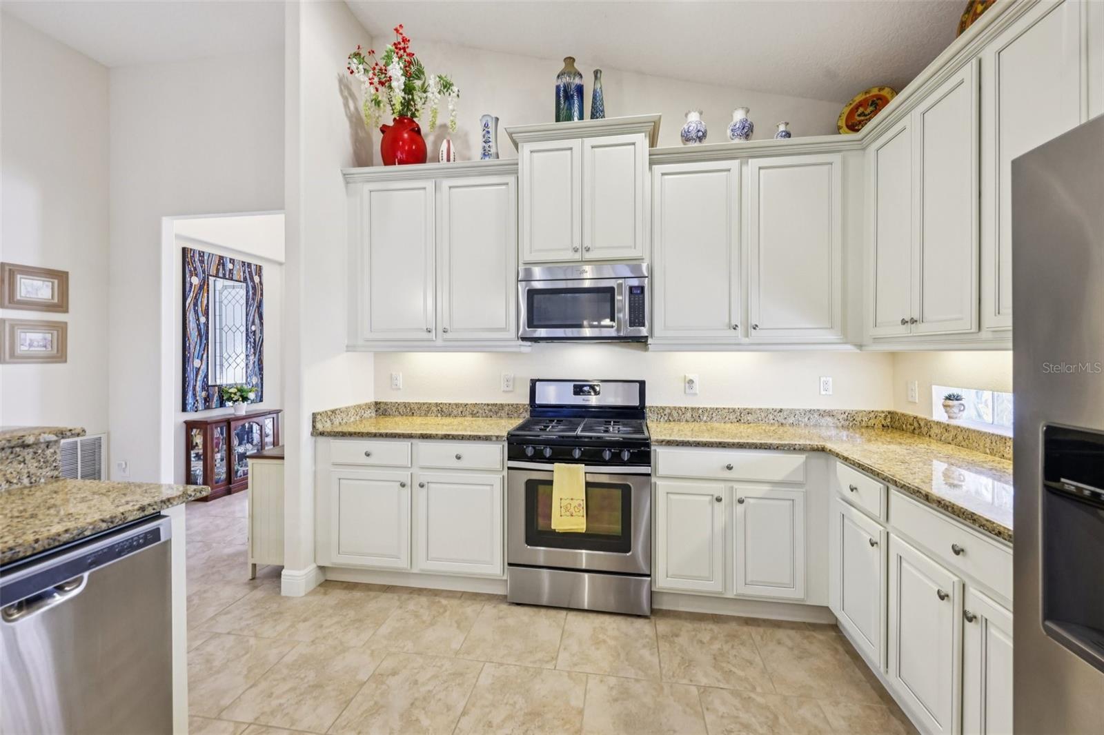 2489 PAWTUCKET PASS, MOUNT DORA, FL, 32757