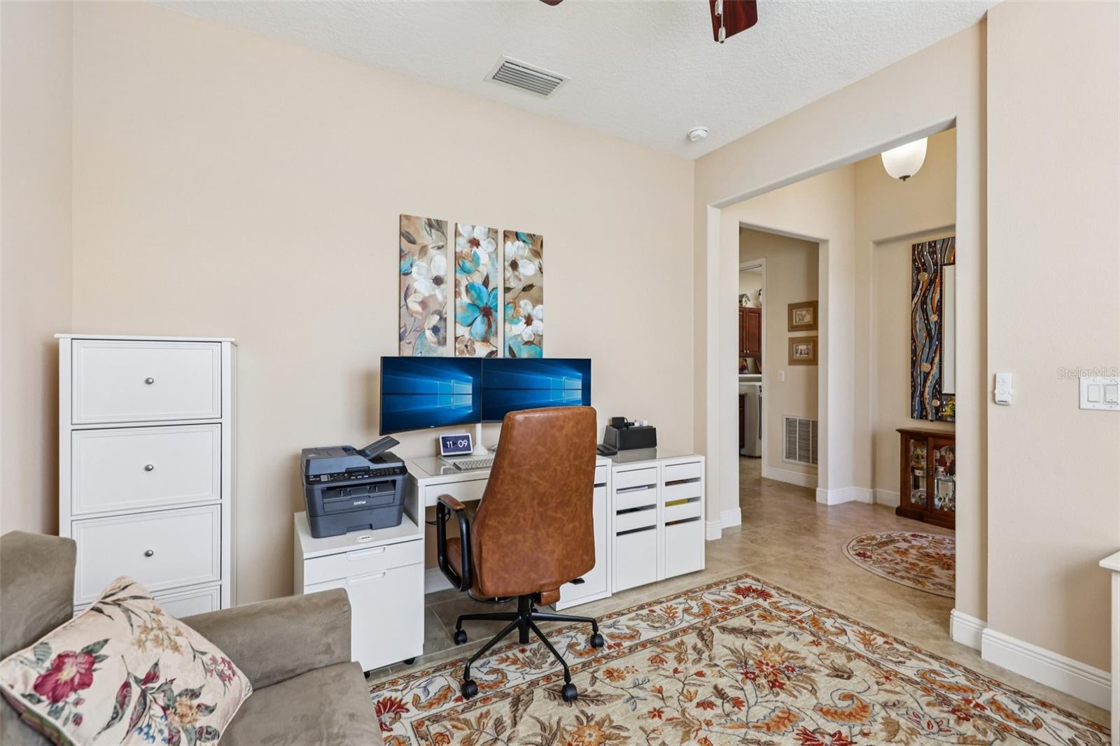 2489 PAWTUCKET PASS, MOUNT DORA, FL, 32757