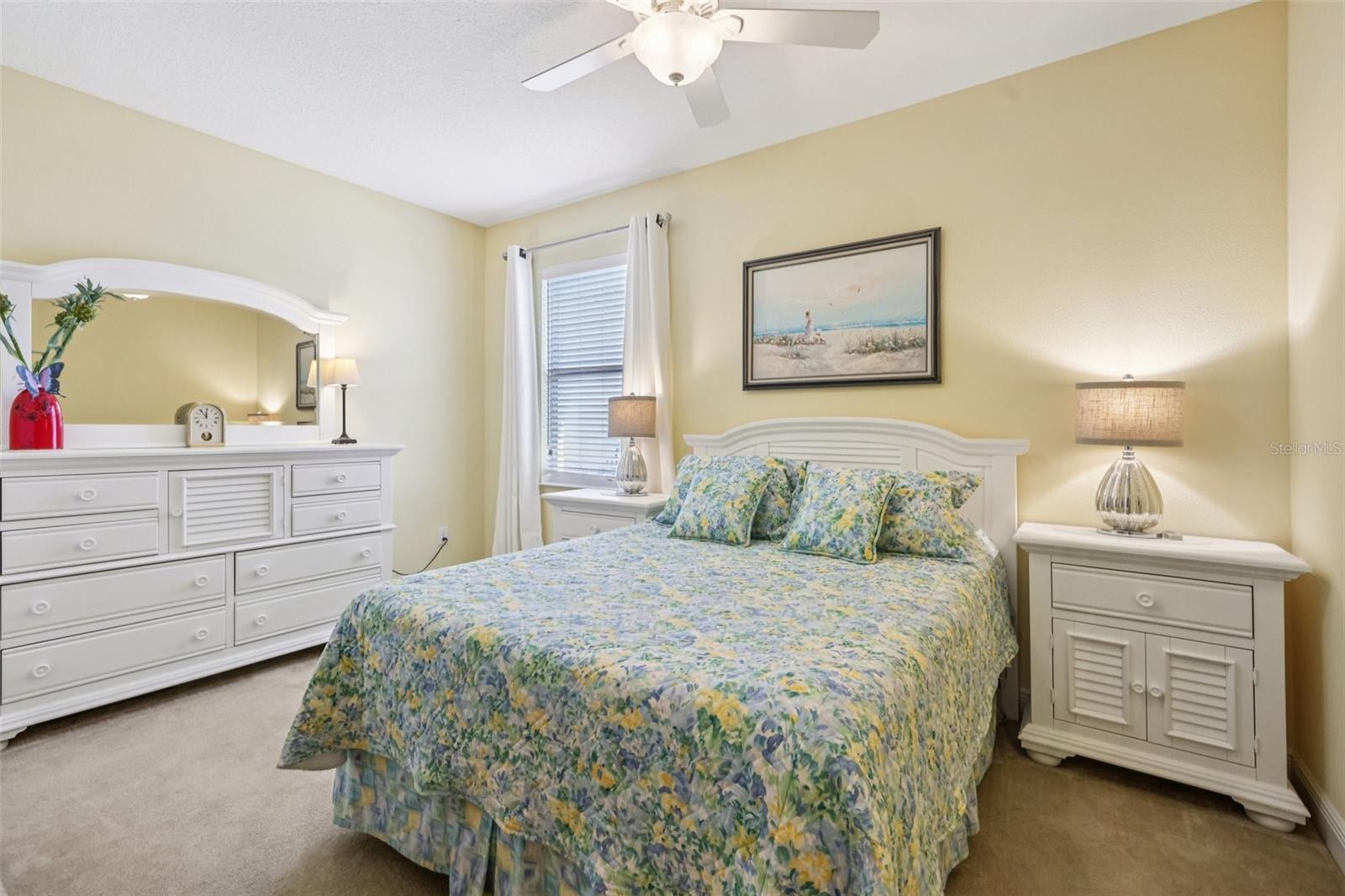 2489 PAWTUCKET PASS, MOUNT DORA, FL, 32757