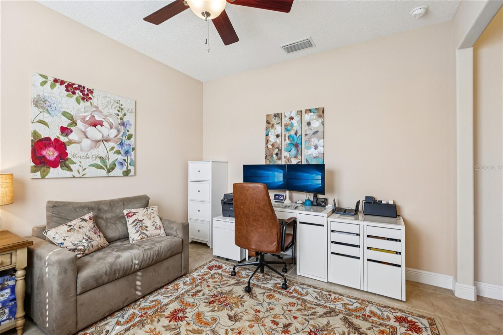 2489 PAWTUCKET PASS, MOUNT DORA, FL, 32757