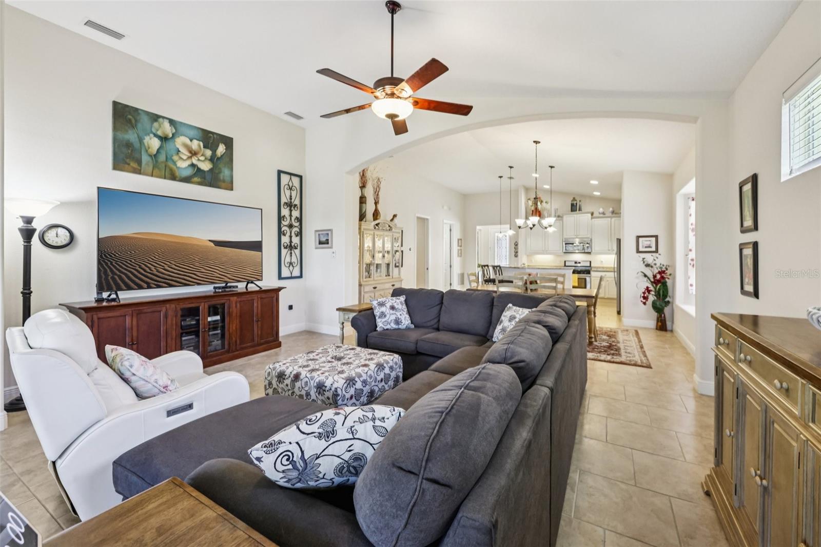 2489 PAWTUCKET PASS, MOUNT DORA, FL, 32757