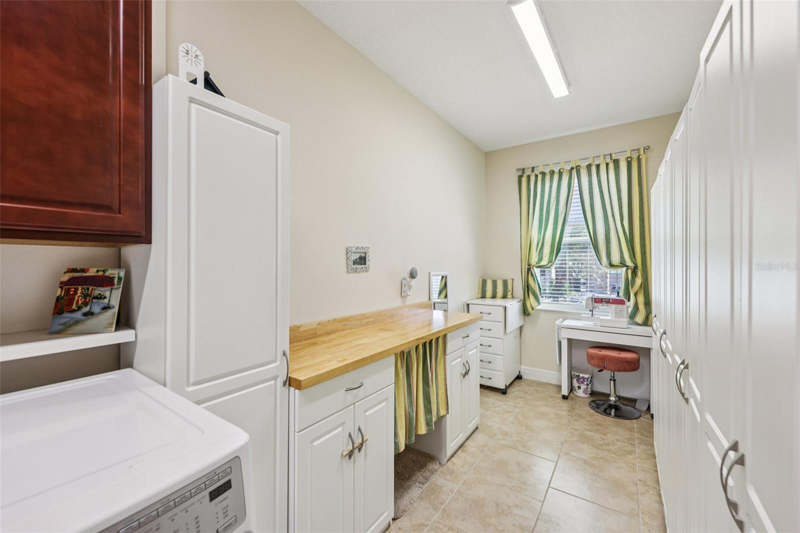 2489 PAWTUCKET PASS, MOUNT DORA, FL, 32757