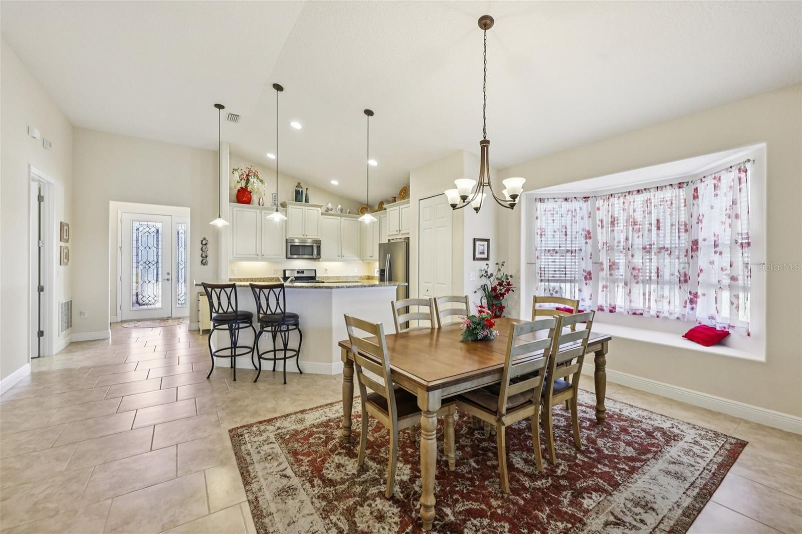 2489 PAWTUCKET PASS, MOUNT DORA, FL, 32757
