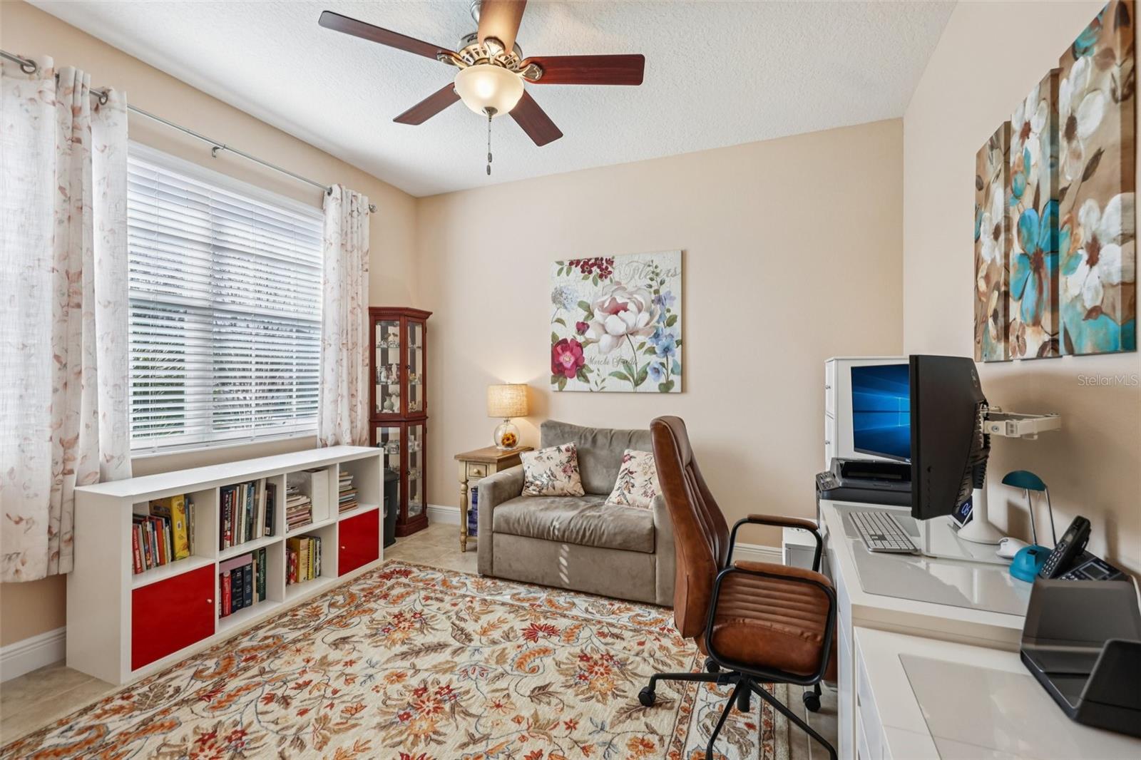 2489 PAWTUCKET PASS, MOUNT DORA, FL, 32757
