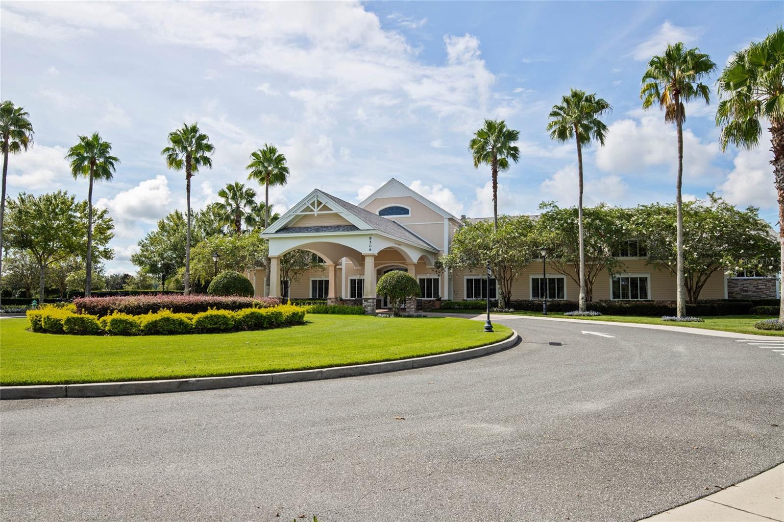 2489 PAWTUCKET PASS, MOUNT DORA, FL, 32757