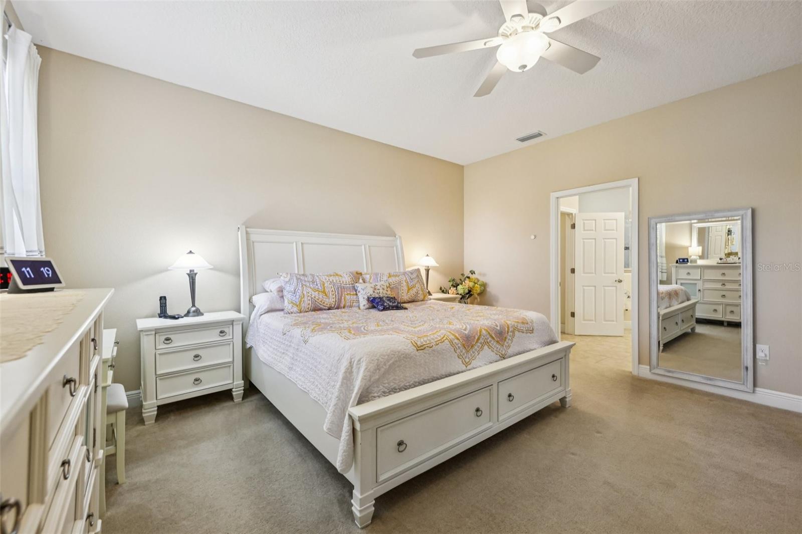 2489 PAWTUCKET PASS, MOUNT DORA, FL, 32757