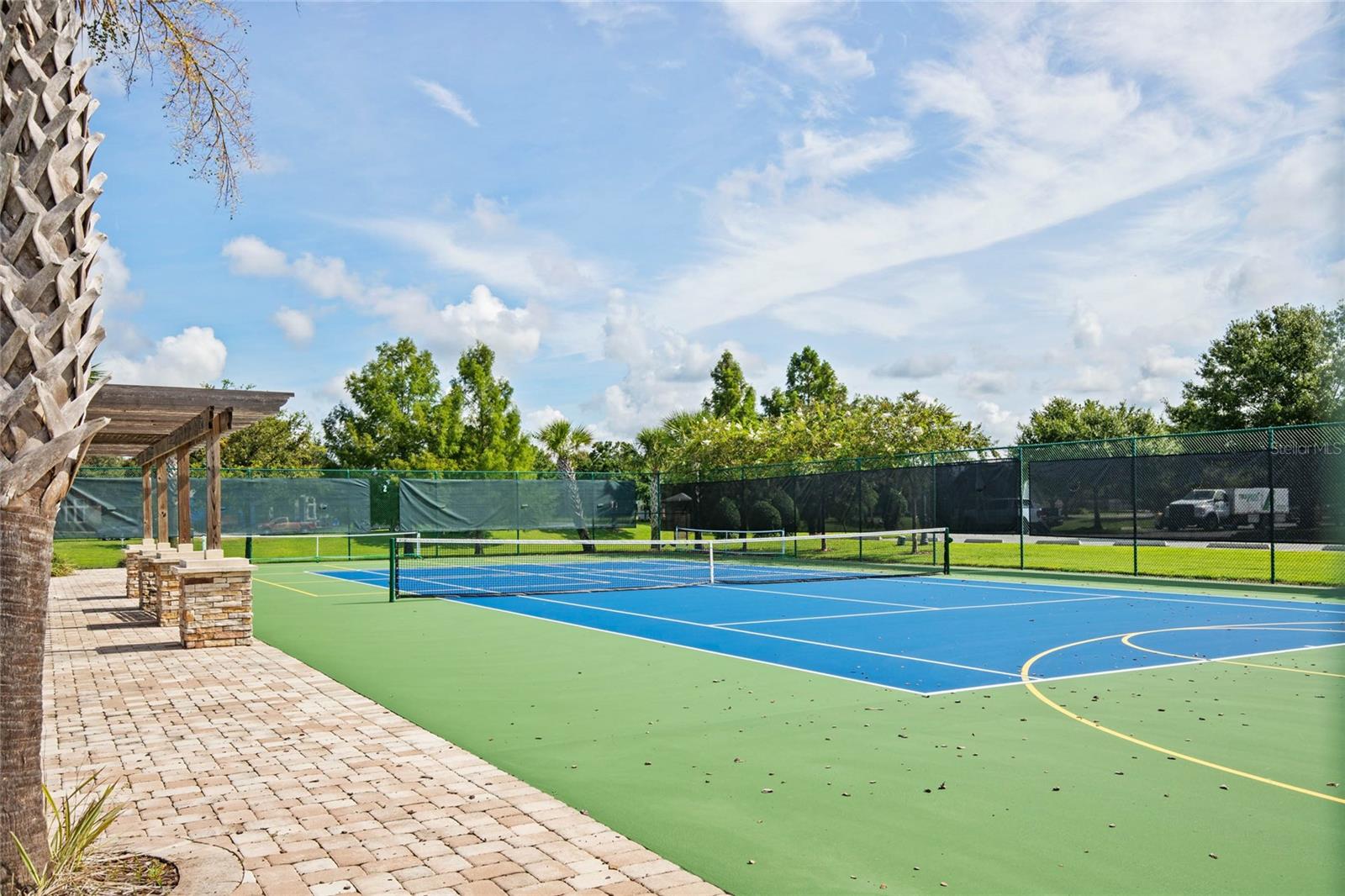 2489 PAWTUCKET PASS, MOUNT DORA, FL, 32757