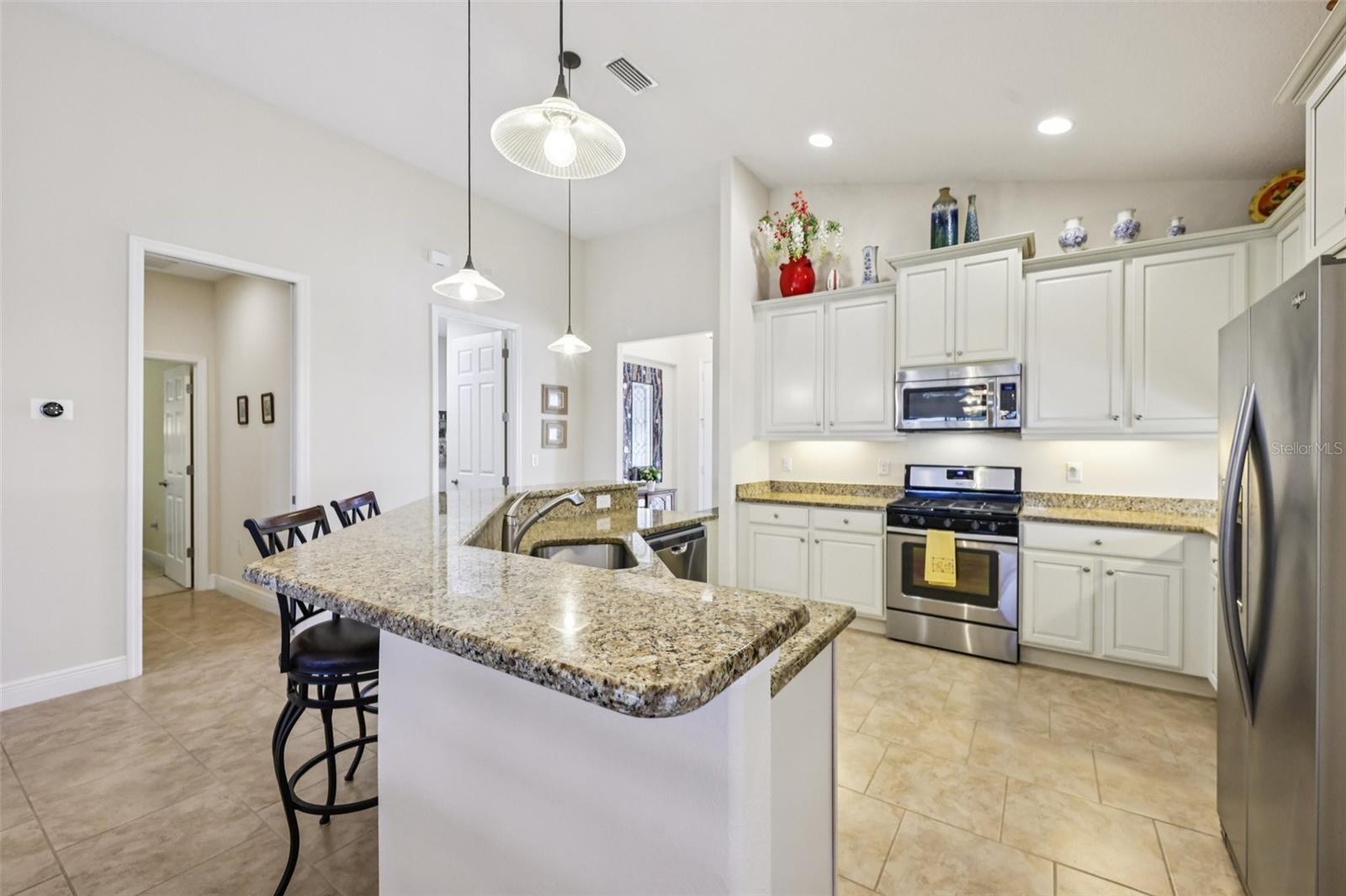 2489 PAWTUCKET PASS, MOUNT DORA, FL, 32757