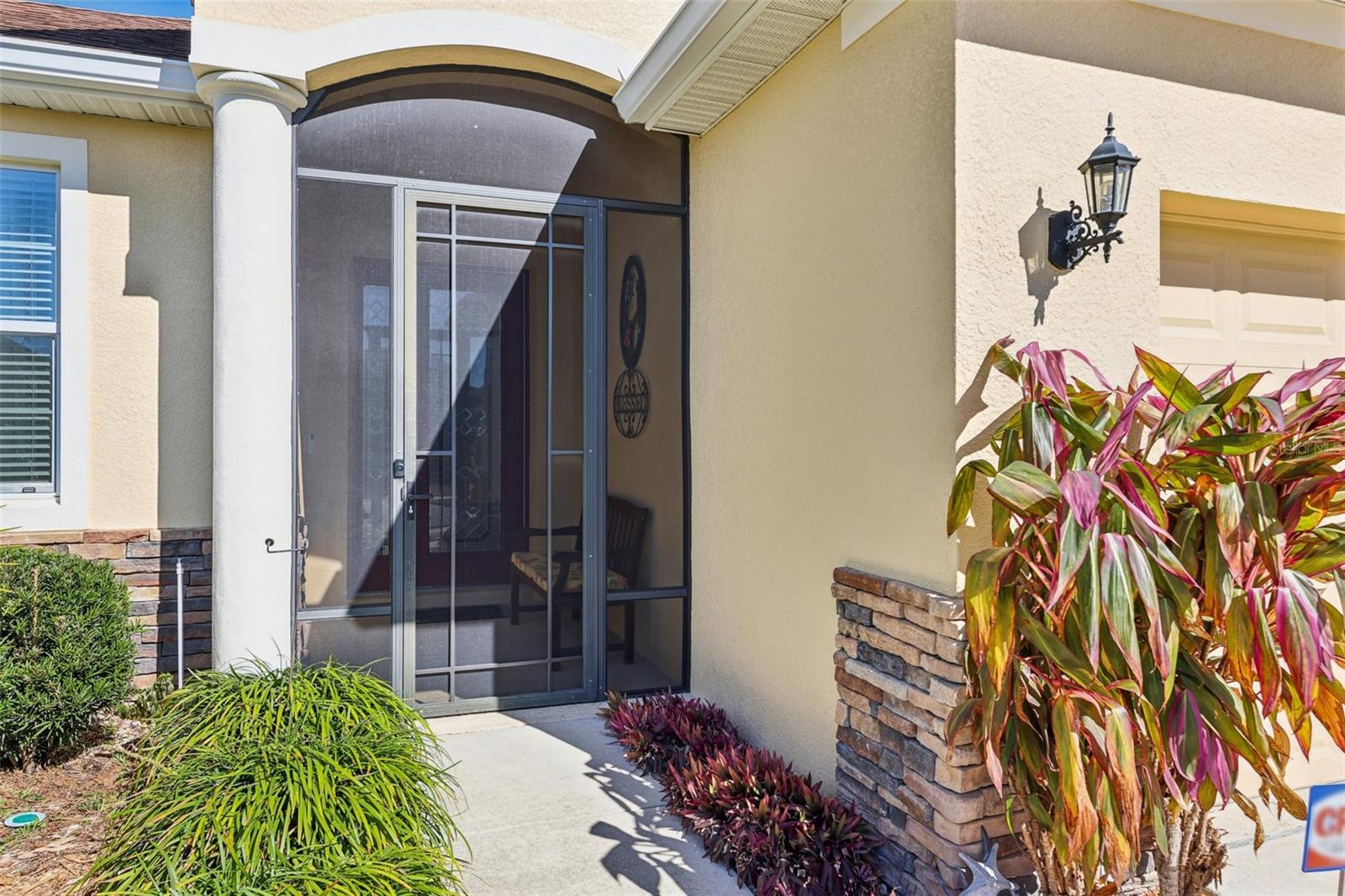 2489 PAWTUCKET PASS, MOUNT DORA, FL, 32757