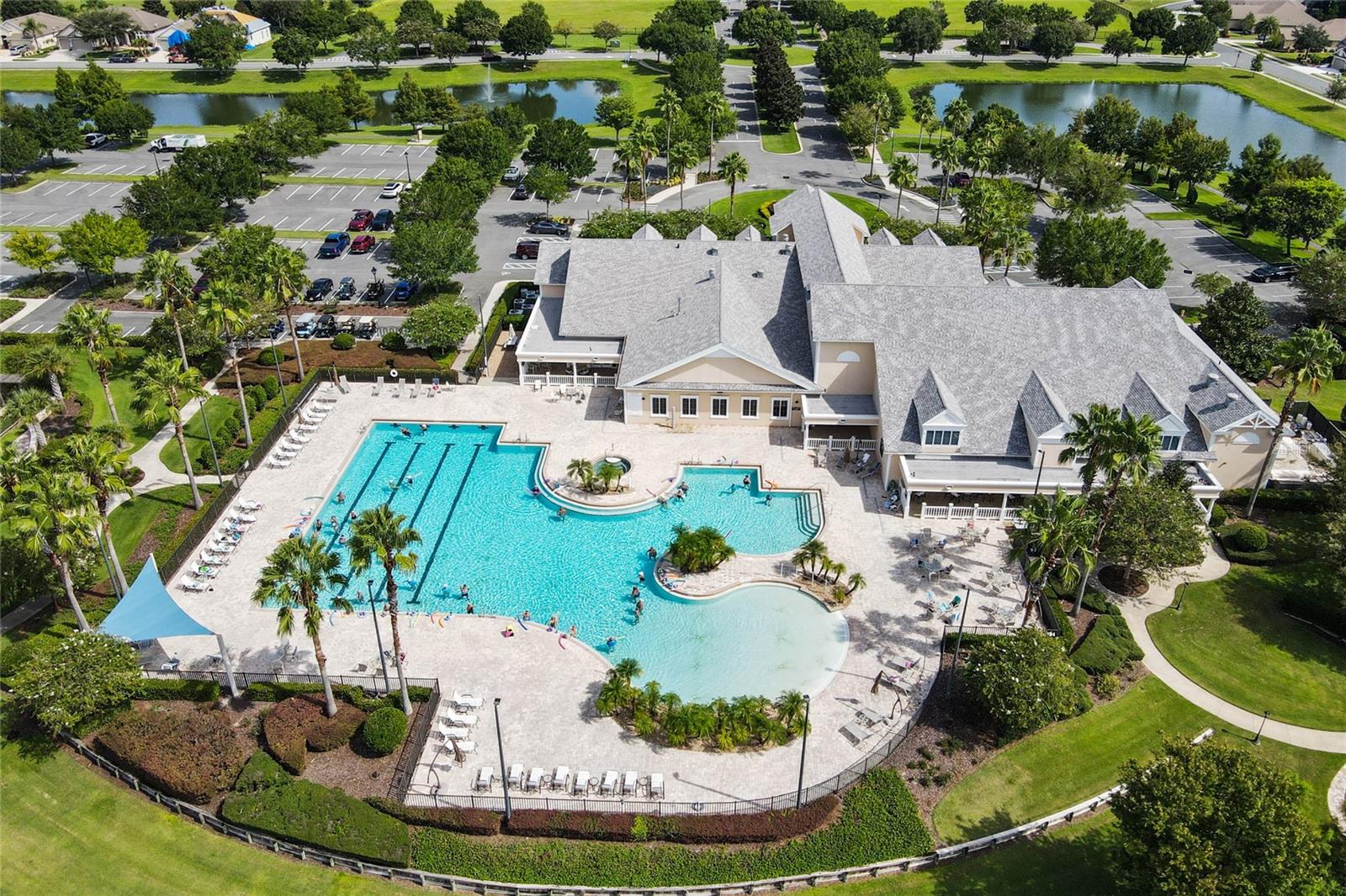 2489 PAWTUCKET PASS, MOUNT DORA, FL, 32757