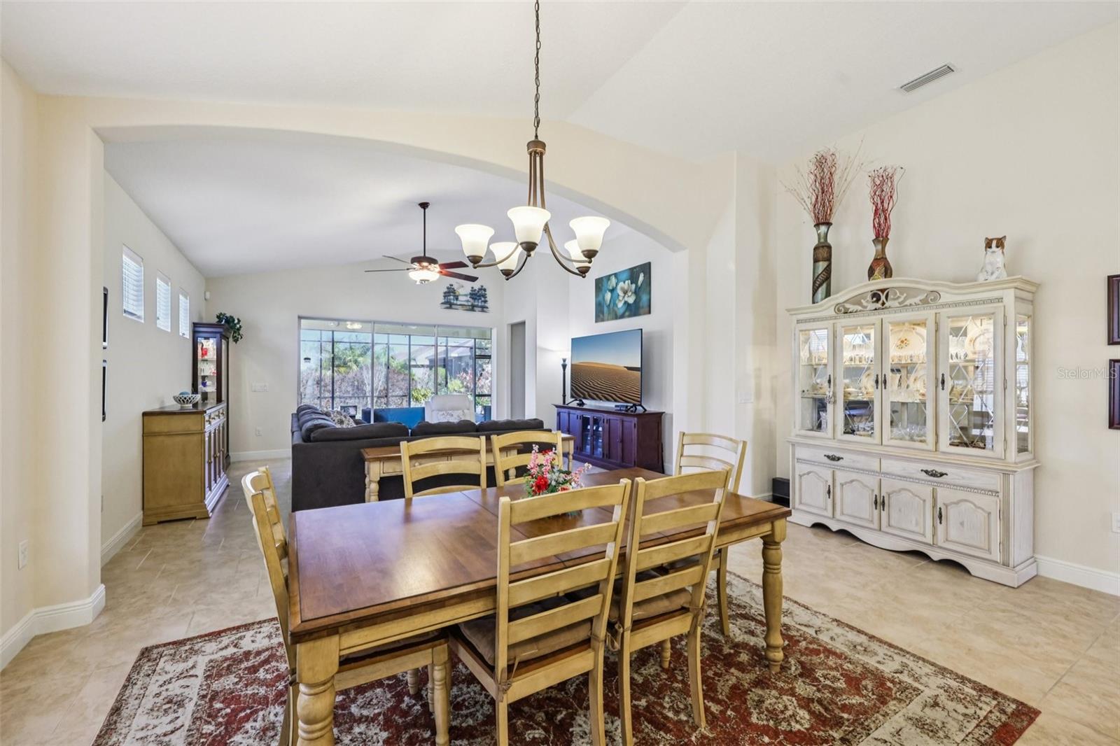 2489 PAWTUCKET PASS, MOUNT DORA, FL, 32757