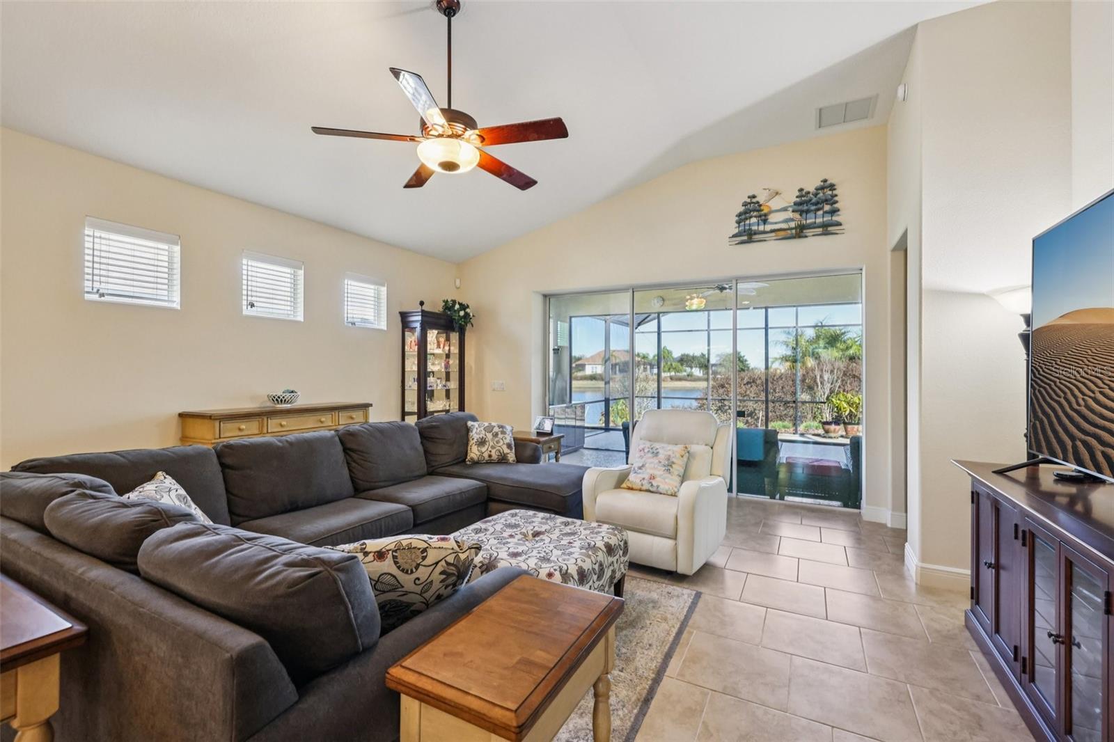 2489 PAWTUCKET PASS, MOUNT DORA, FL, 32757