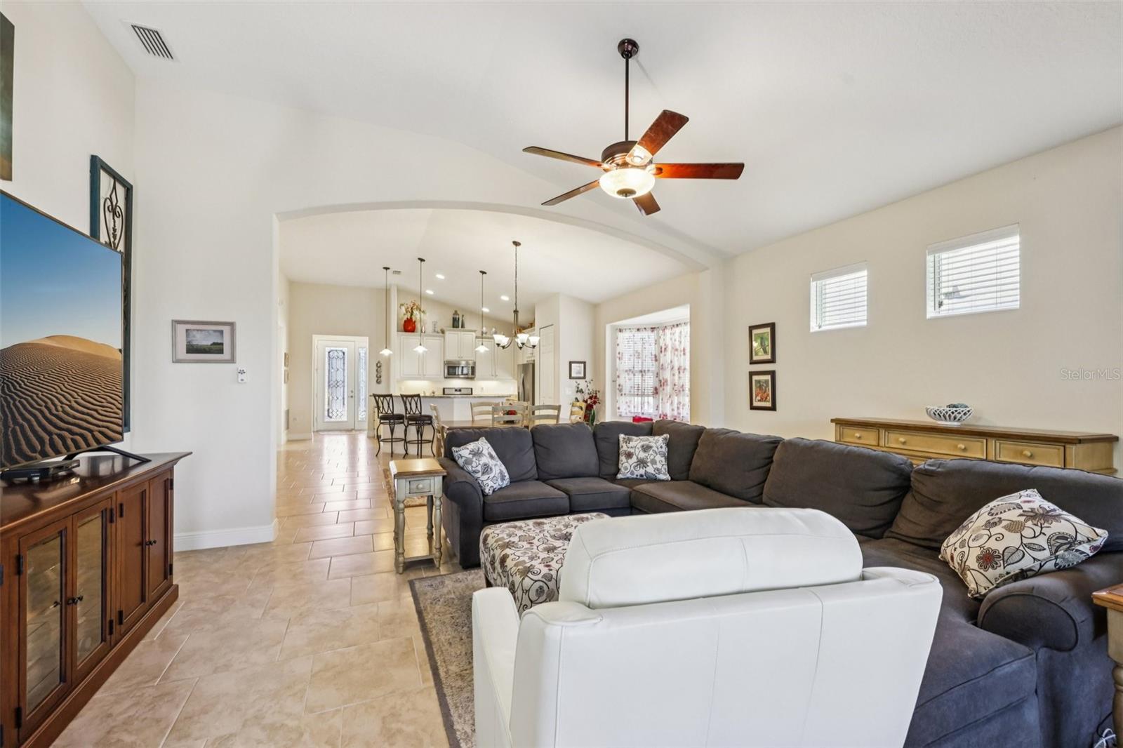 2489 PAWTUCKET PASS, MOUNT DORA, FL, 32757