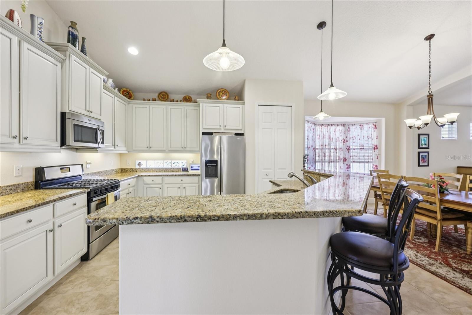 2489 PAWTUCKET PASS, MOUNT DORA, FL, 32757