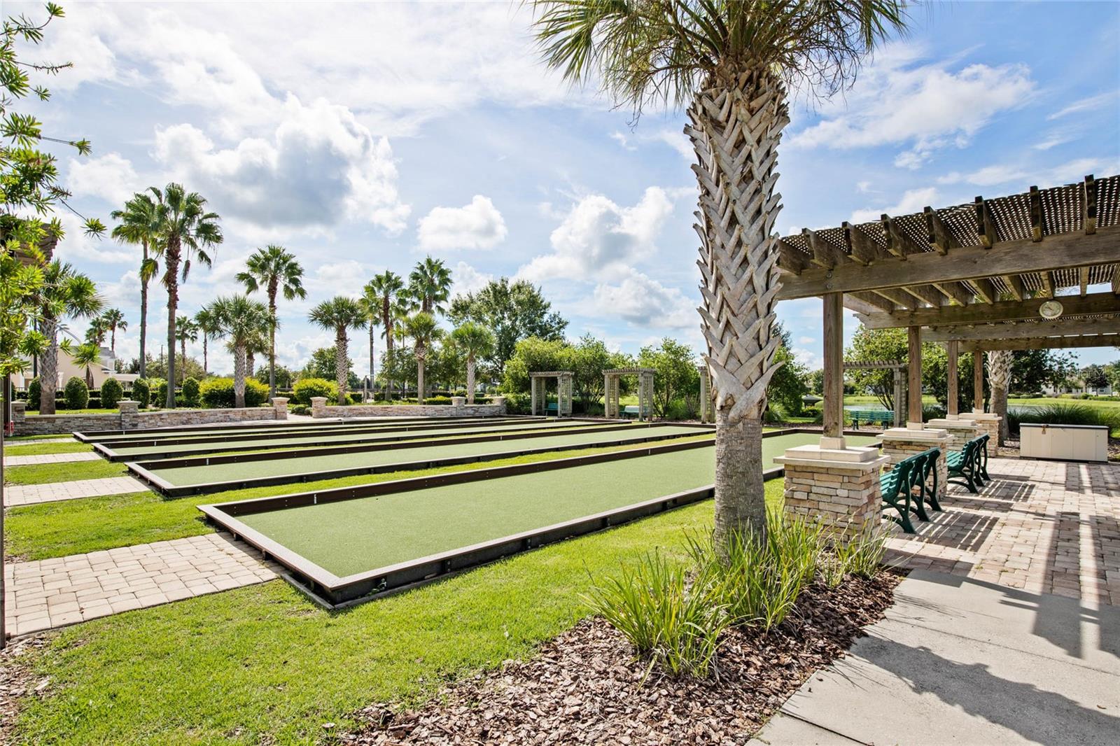 2489 PAWTUCKET PASS, MOUNT DORA, FL, 32757