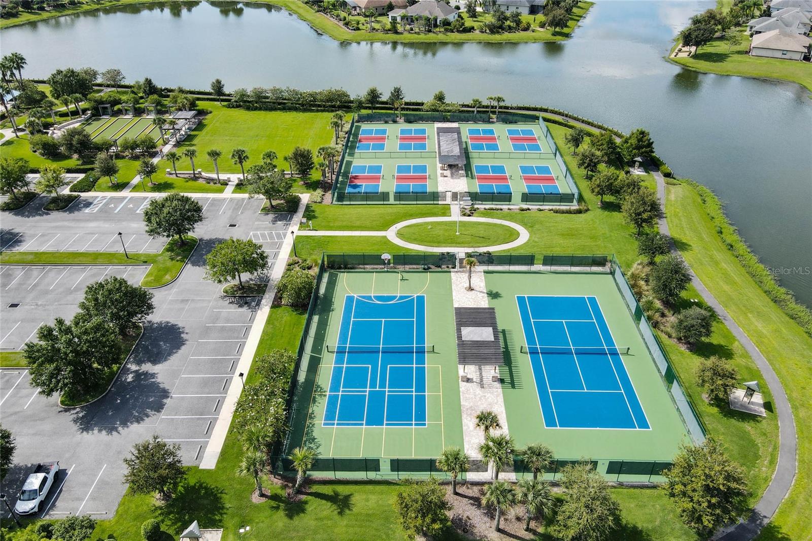 2489 PAWTUCKET PASS, MOUNT DORA, FL, 32757