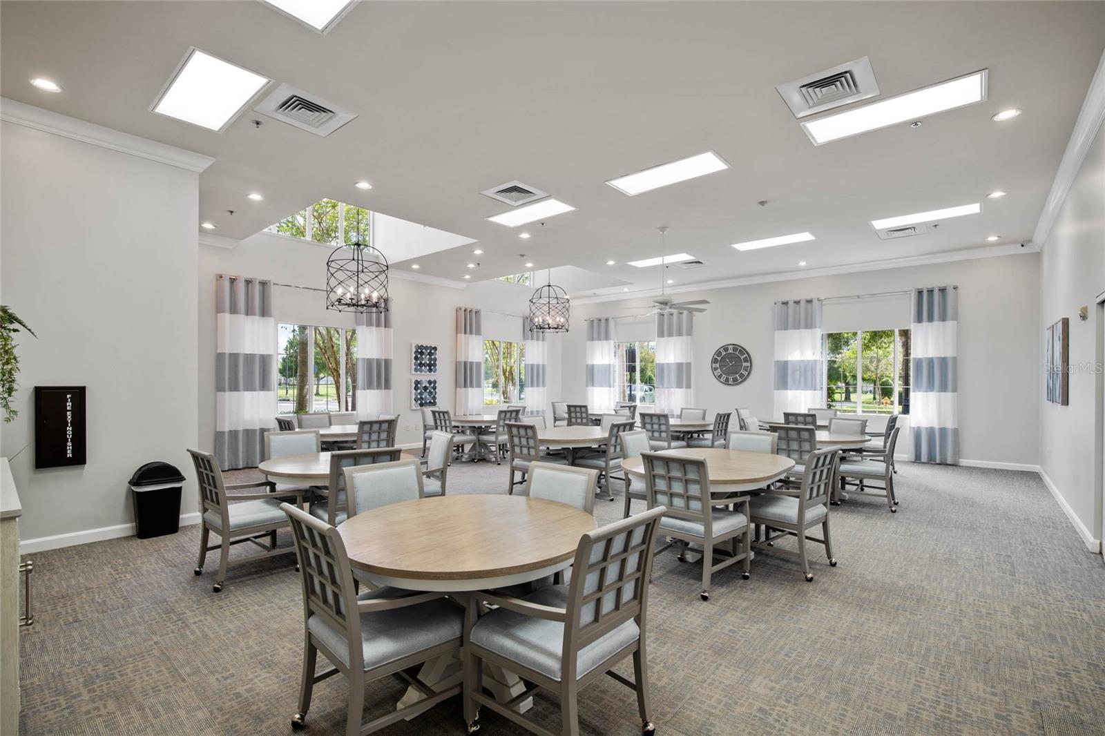 2489 PAWTUCKET PASS, MOUNT DORA, FL, 32757