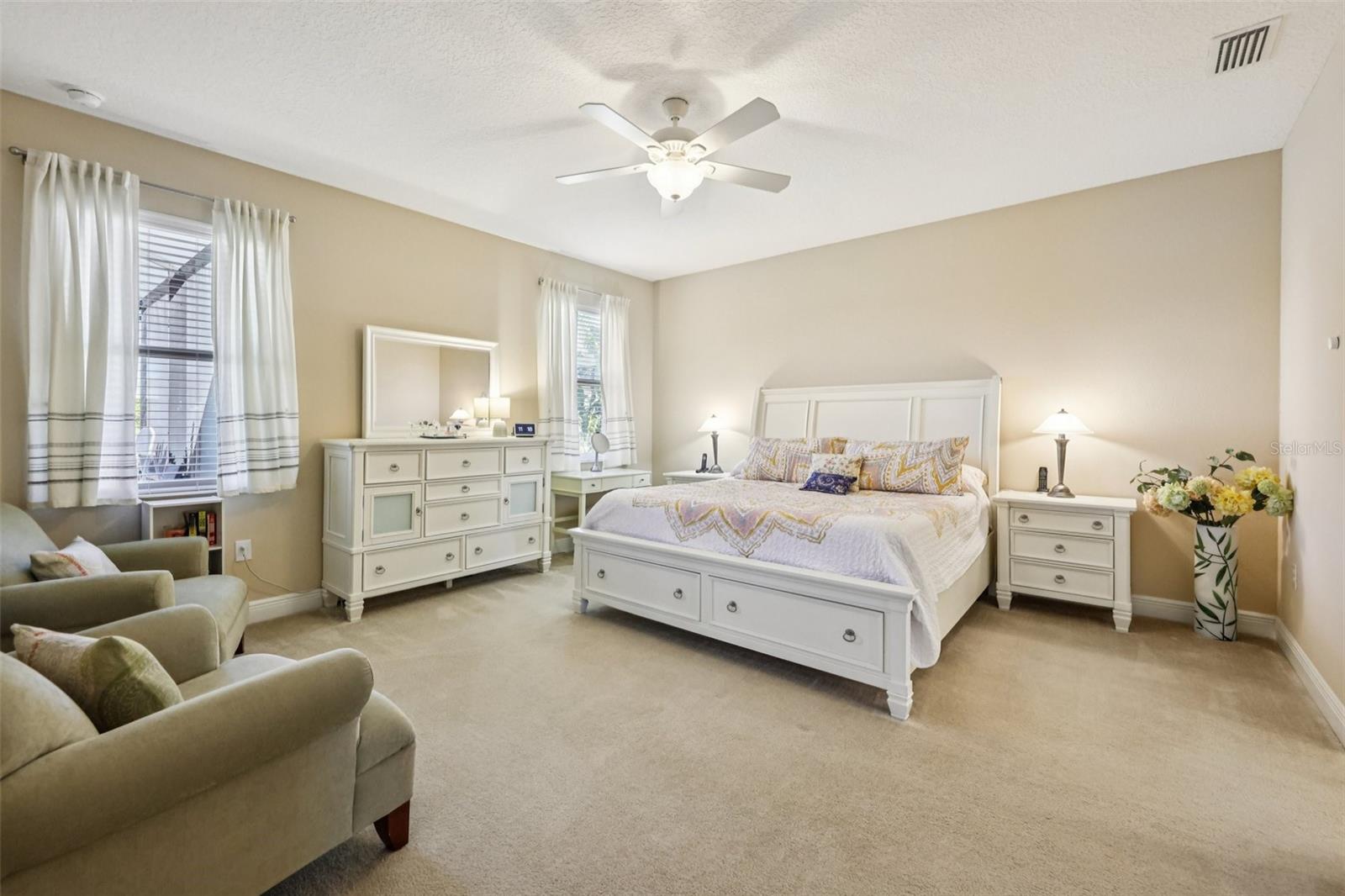 2489 PAWTUCKET PASS, MOUNT DORA, FL, 32757