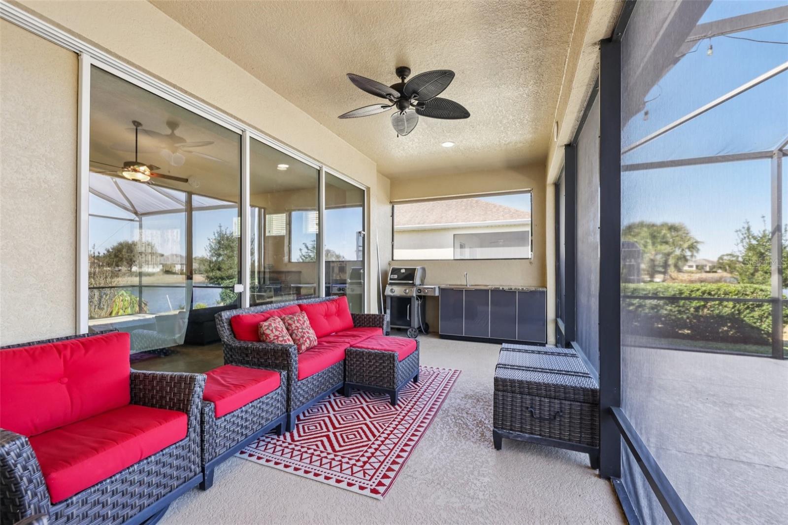 2489 PAWTUCKET PASS, MOUNT DORA, FL, 32757