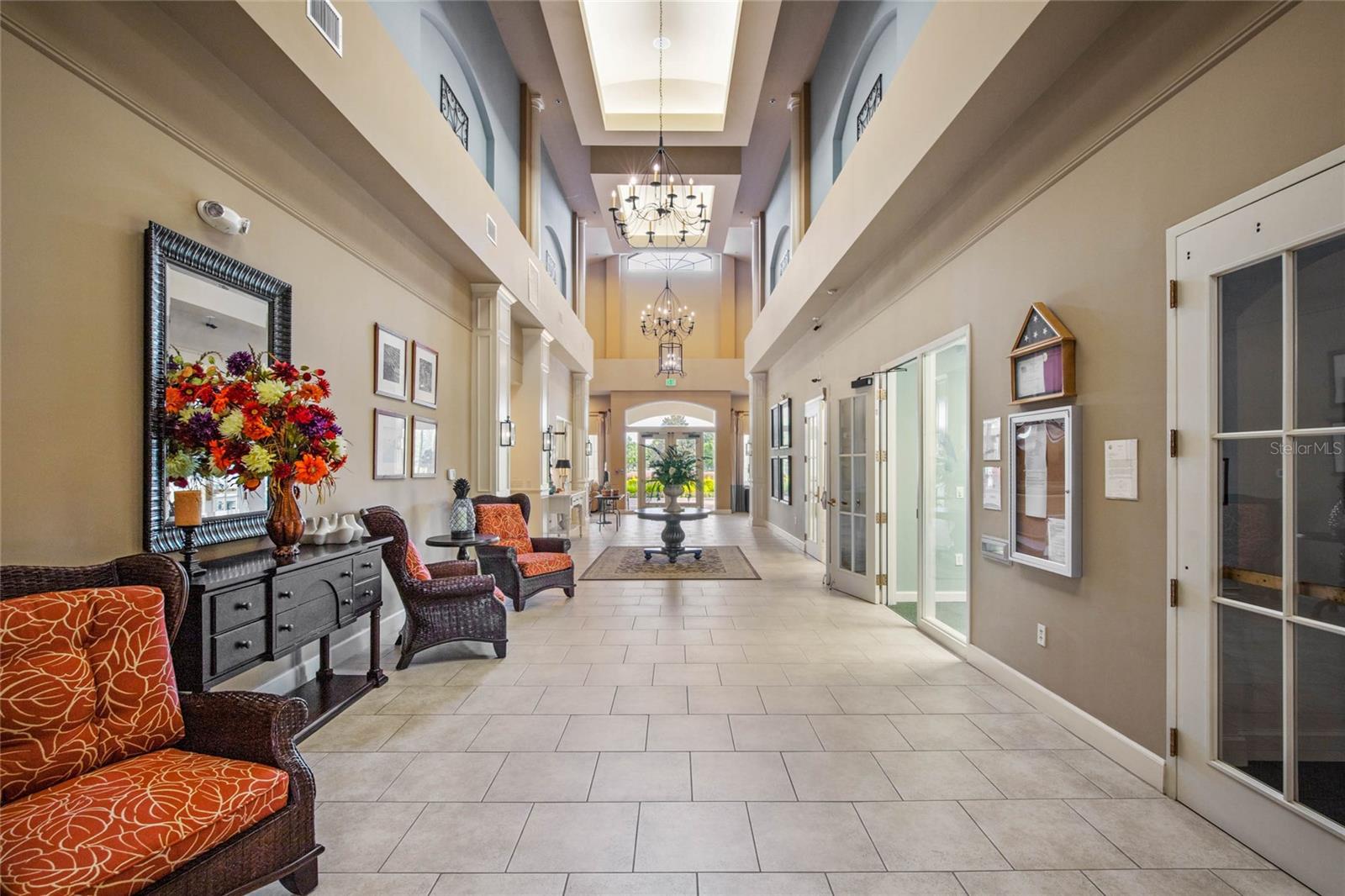2489 PAWTUCKET PASS, MOUNT DORA, FL, 32757