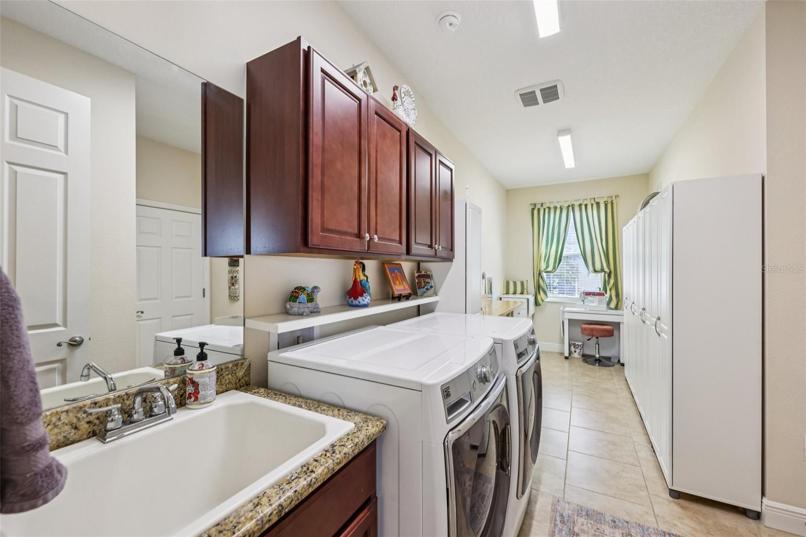 2489 PAWTUCKET PASS, MOUNT DORA, FL, 32757