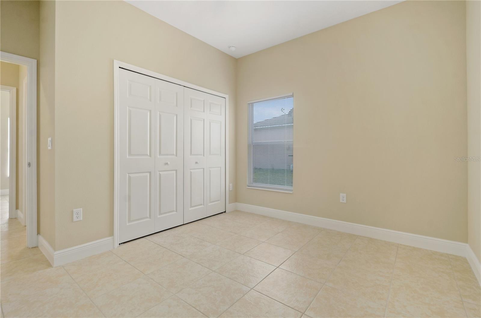 411 BLACKBIRD WAY #B, KISSIMMEE, FL, 34759