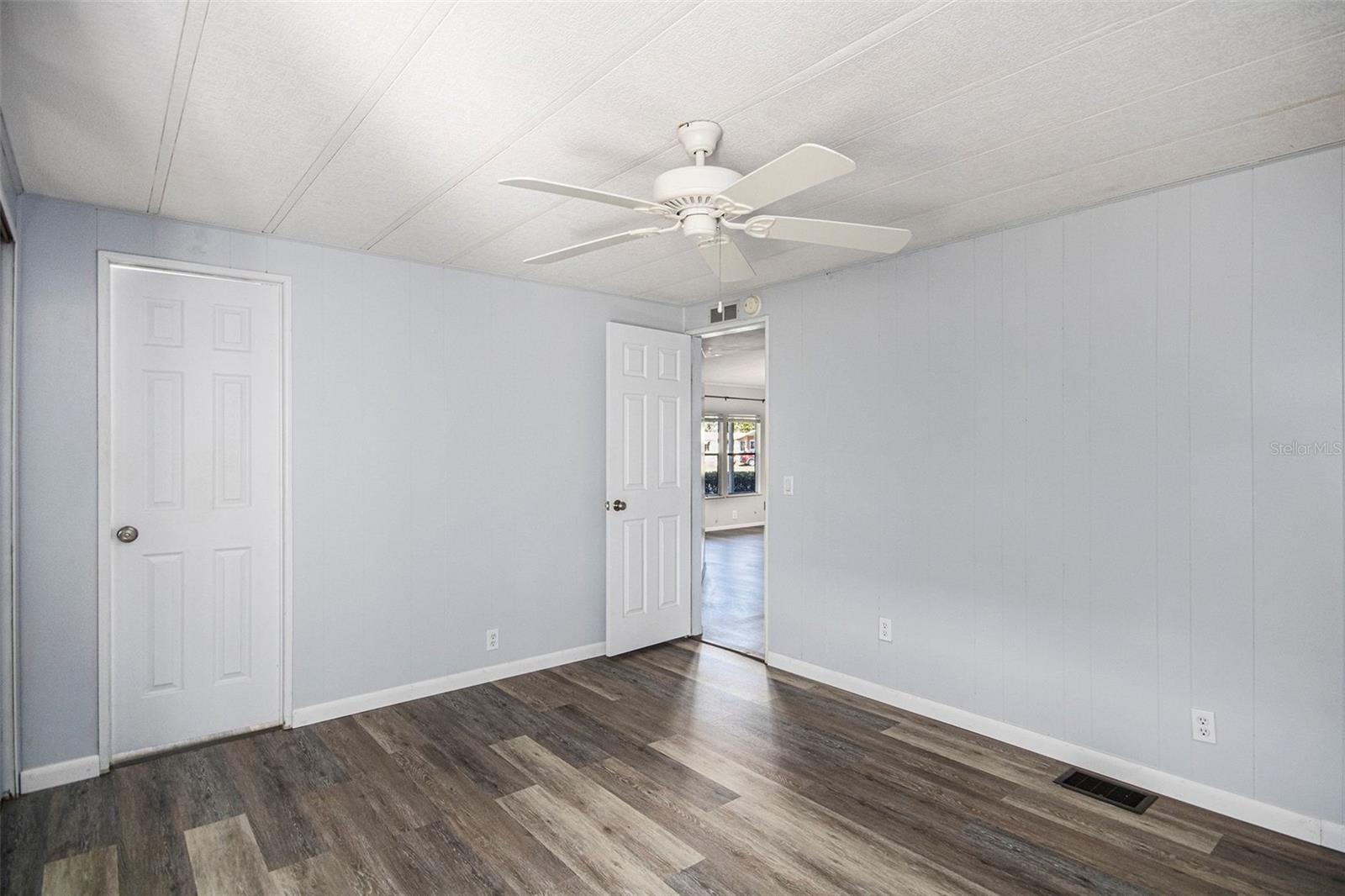 3302 EVERGREEN RD #1715, ZELLWOOD, FL, 32798