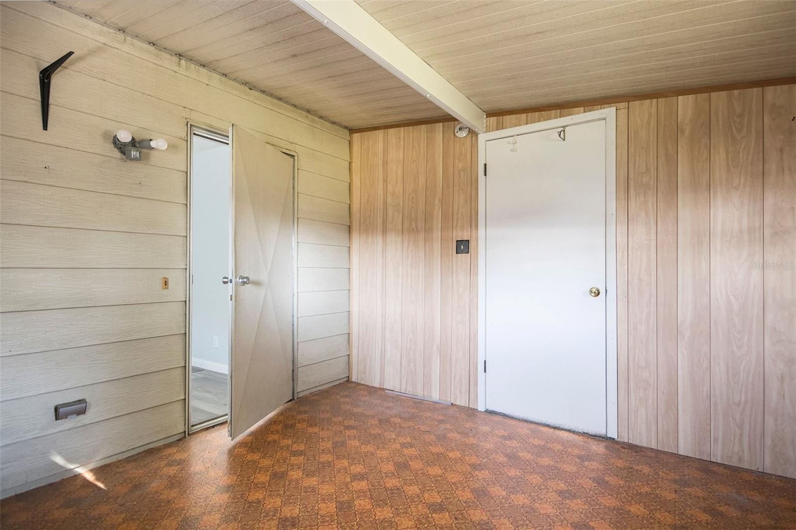 3302 EVERGREEN RD #1715, ZELLWOOD, FL, 32798