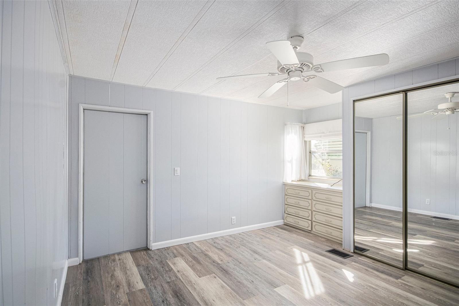 3302 EVERGREEN RD #1715, ZELLWOOD, FL, 32798