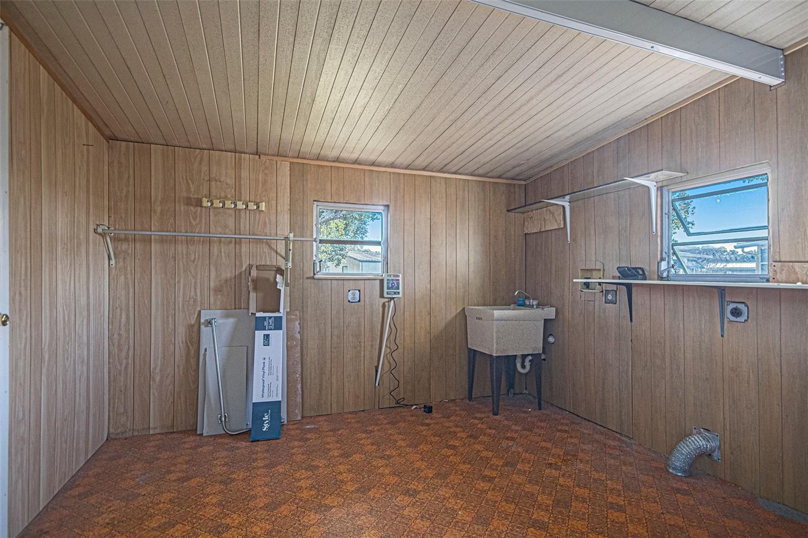 3302 EVERGREEN RD #1715, ZELLWOOD, FL, 32798