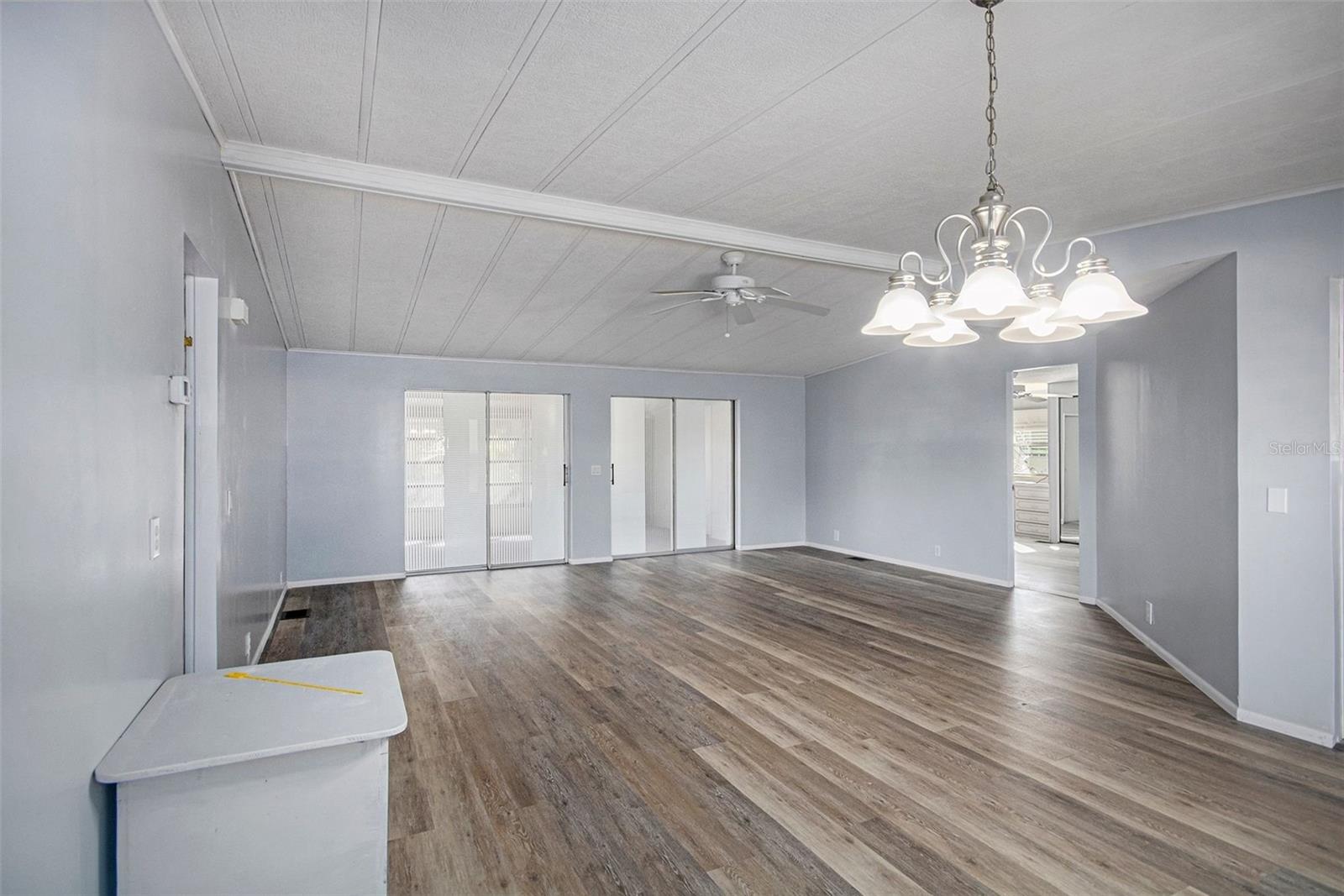 3302 EVERGREEN RD #1715, ZELLWOOD, FL, 32798