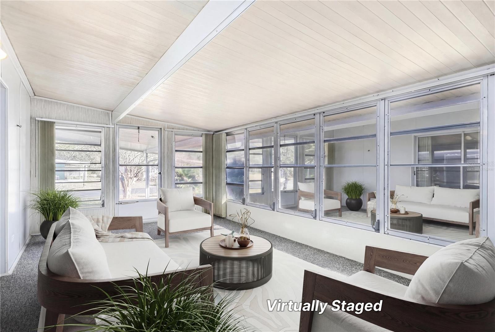 3302 EVERGREEN RD #1715, ZELLWOOD, FL, 32798