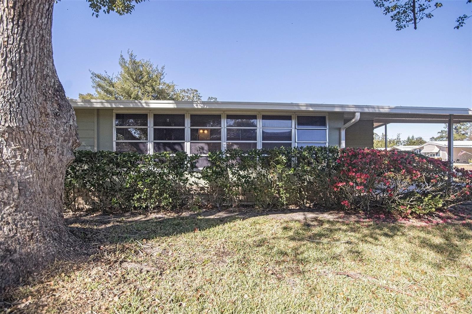 3302 EVERGREEN RD #1715, ZELLWOOD, FL, 32798