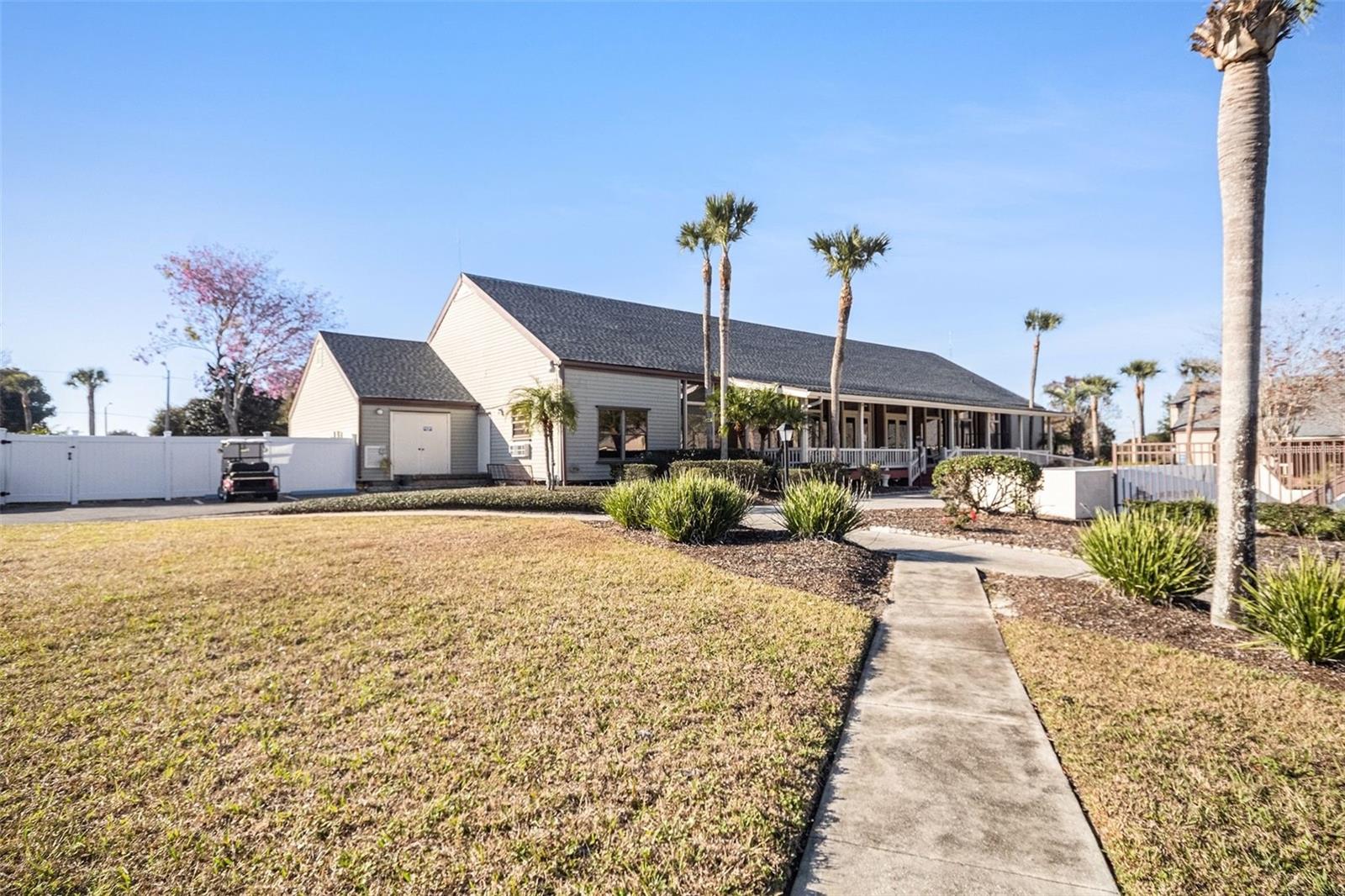 3302 EVERGREEN RD #1715, ZELLWOOD, FL, 32798