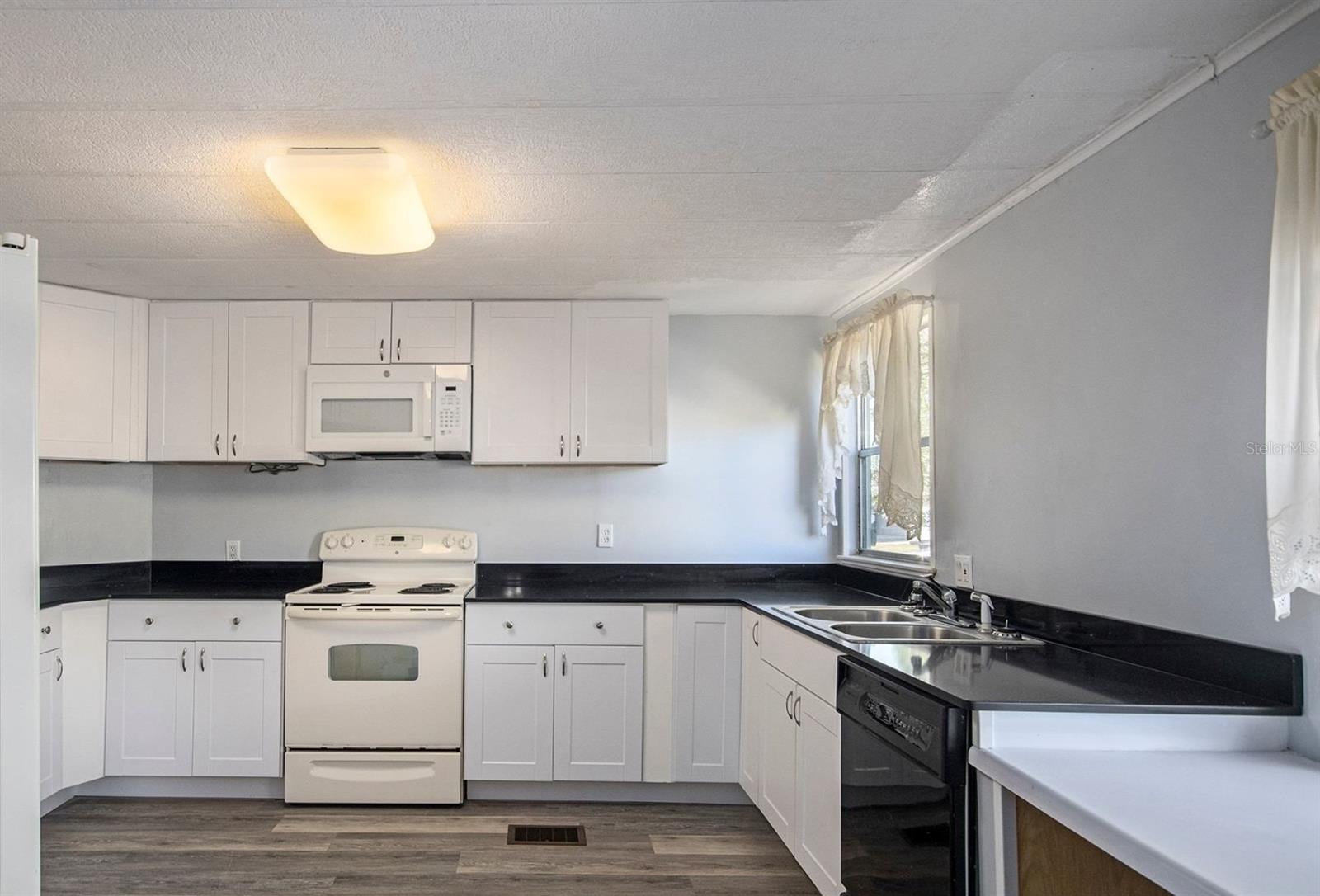 3302 EVERGREEN RD #1715, ZELLWOOD, FL, 32798