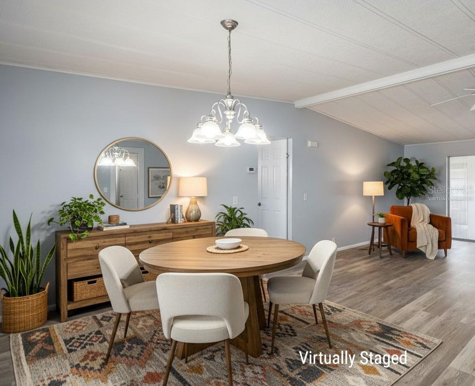 3302 EVERGREEN RD #1715, ZELLWOOD, FL, 32798