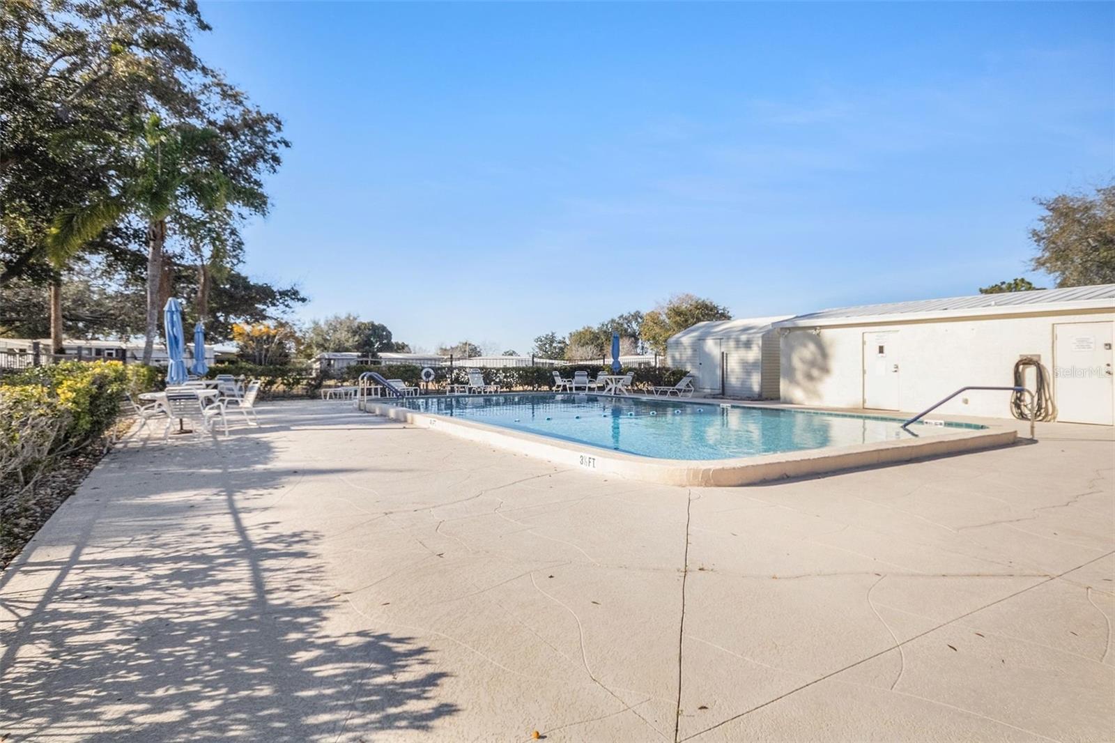 3302 EVERGREEN RD #1715, ZELLWOOD, FL, 32798