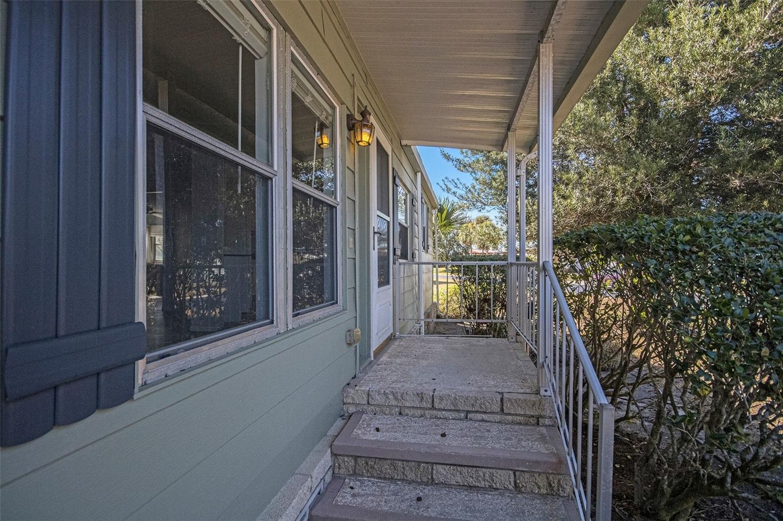 3302 EVERGREEN RD #1715, ZELLWOOD, FL, 32798