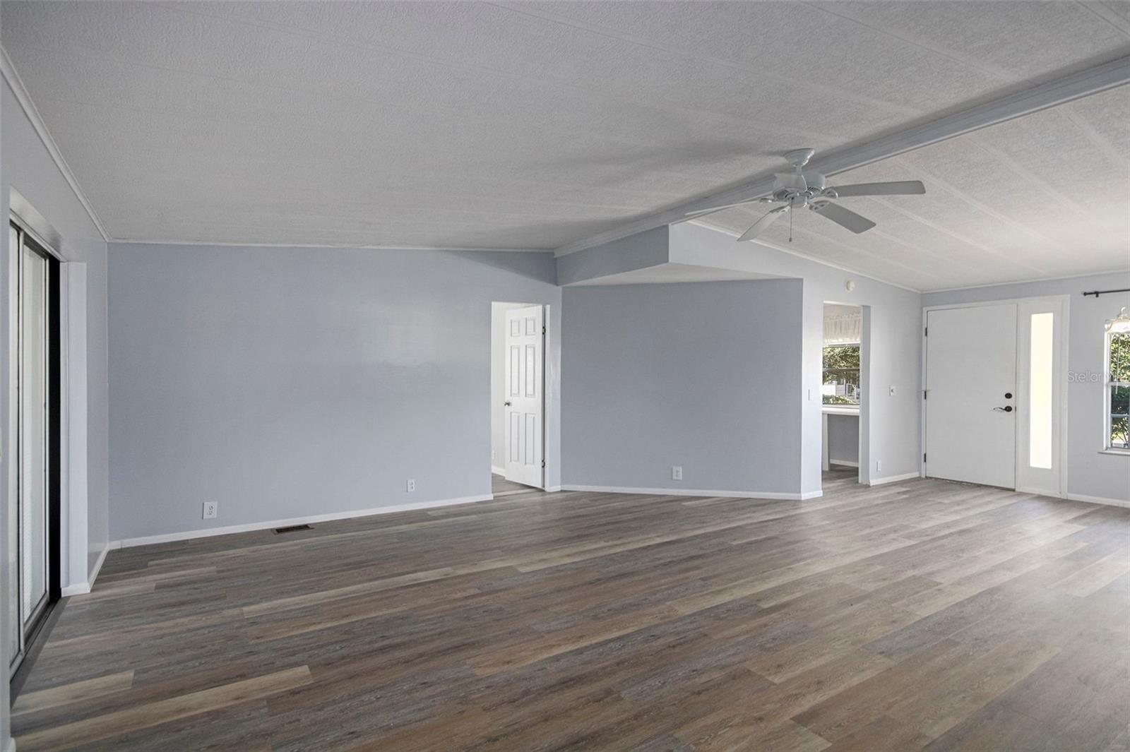 3302 EVERGREEN RD #1715, ZELLWOOD, FL, 32798