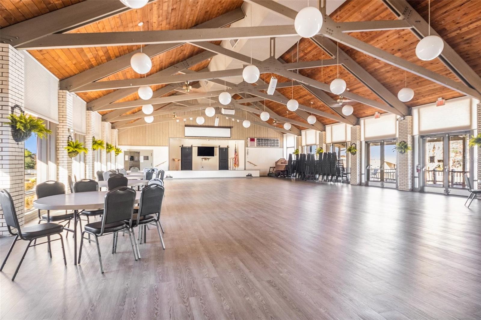 3302 EVERGREEN RD #1715, ZELLWOOD, FL, 32798