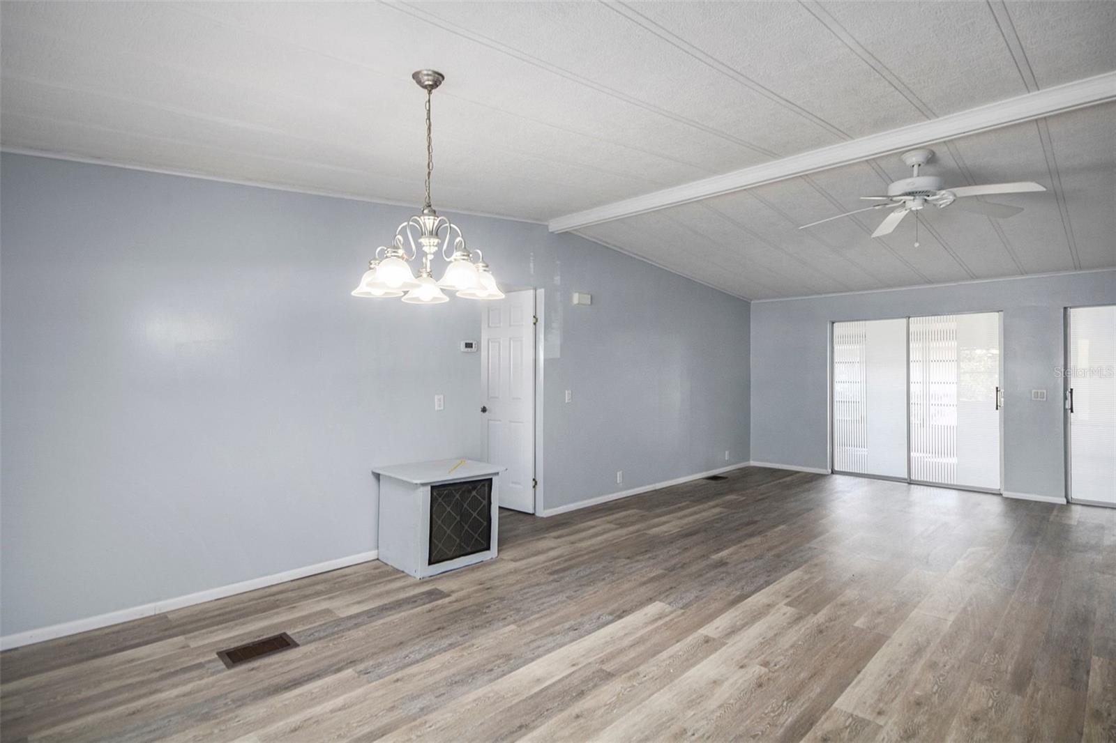 3302 EVERGREEN RD #1715, ZELLWOOD, FL, 32798