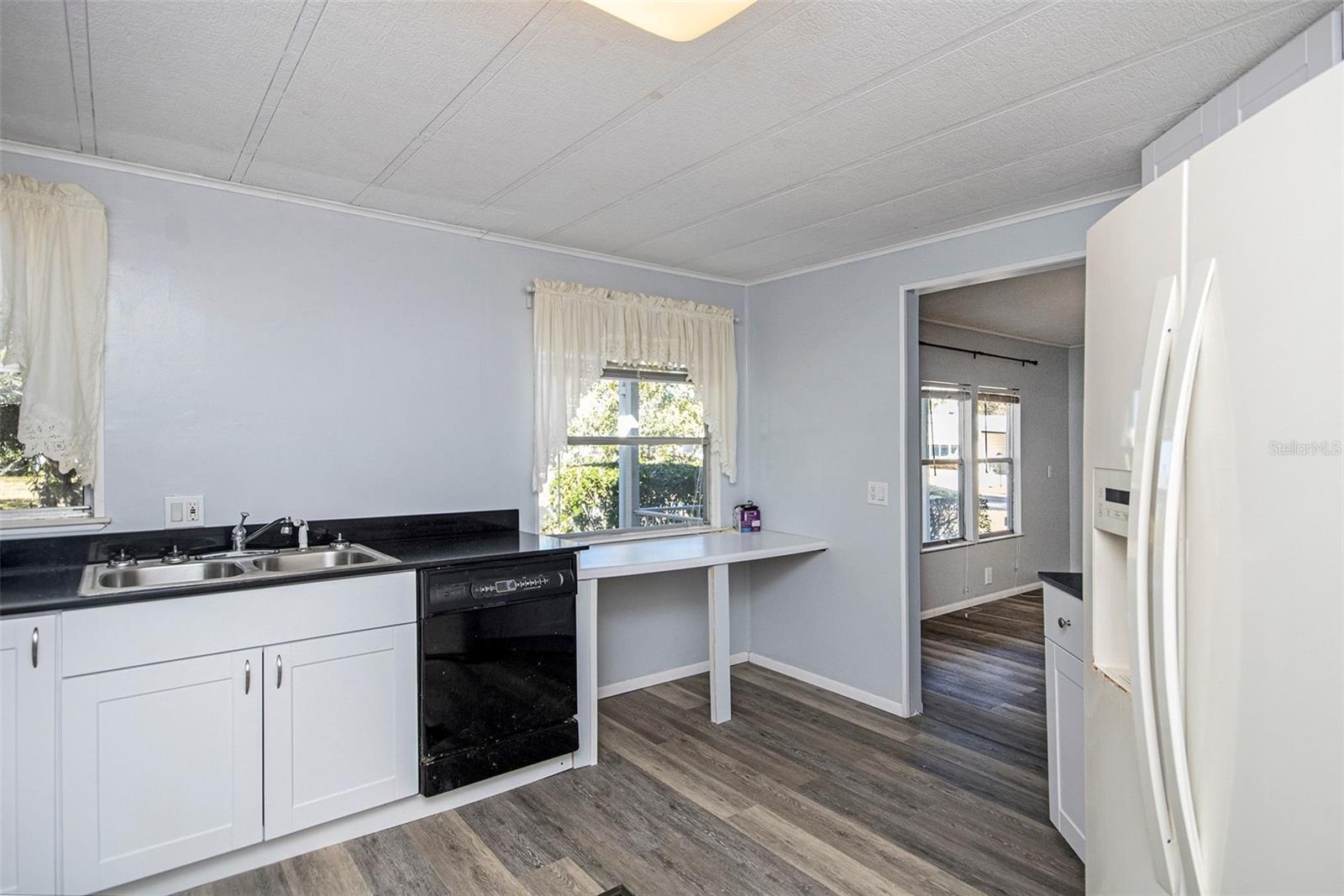 3302 EVERGREEN RD #1715, ZELLWOOD, FL, 32798