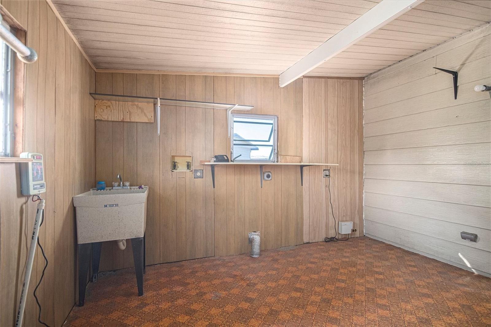 3302 EVERGREEN RD #1715, ZELLWOOD, FL, 32798