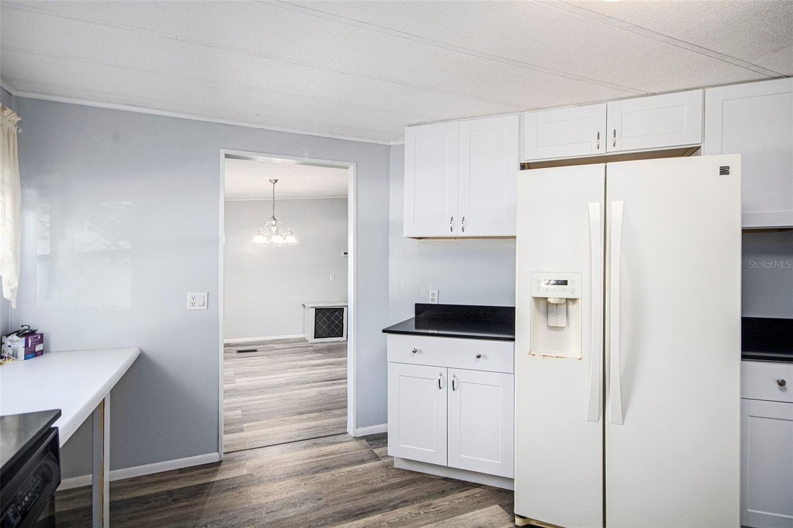 3302 EVERGREEN RD #1715, ZELLWOOD, FL, 32798