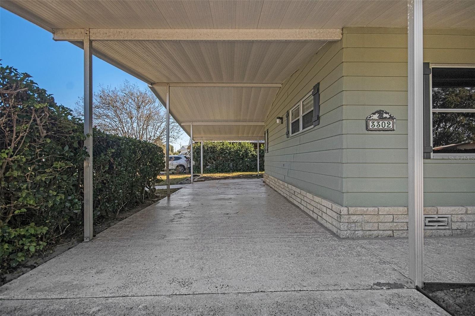 3302 EVERGREEN RD #1715, ZELLWOOD, FL, 32798