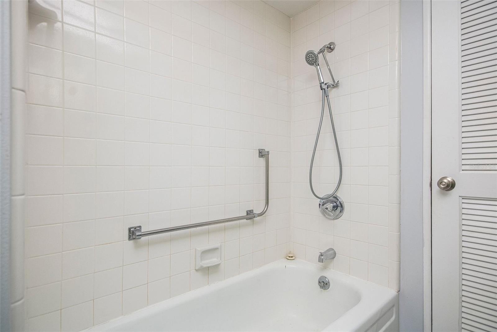 3302 EVERGREEN RD #1715, ZELLWOOD, FL, 32798