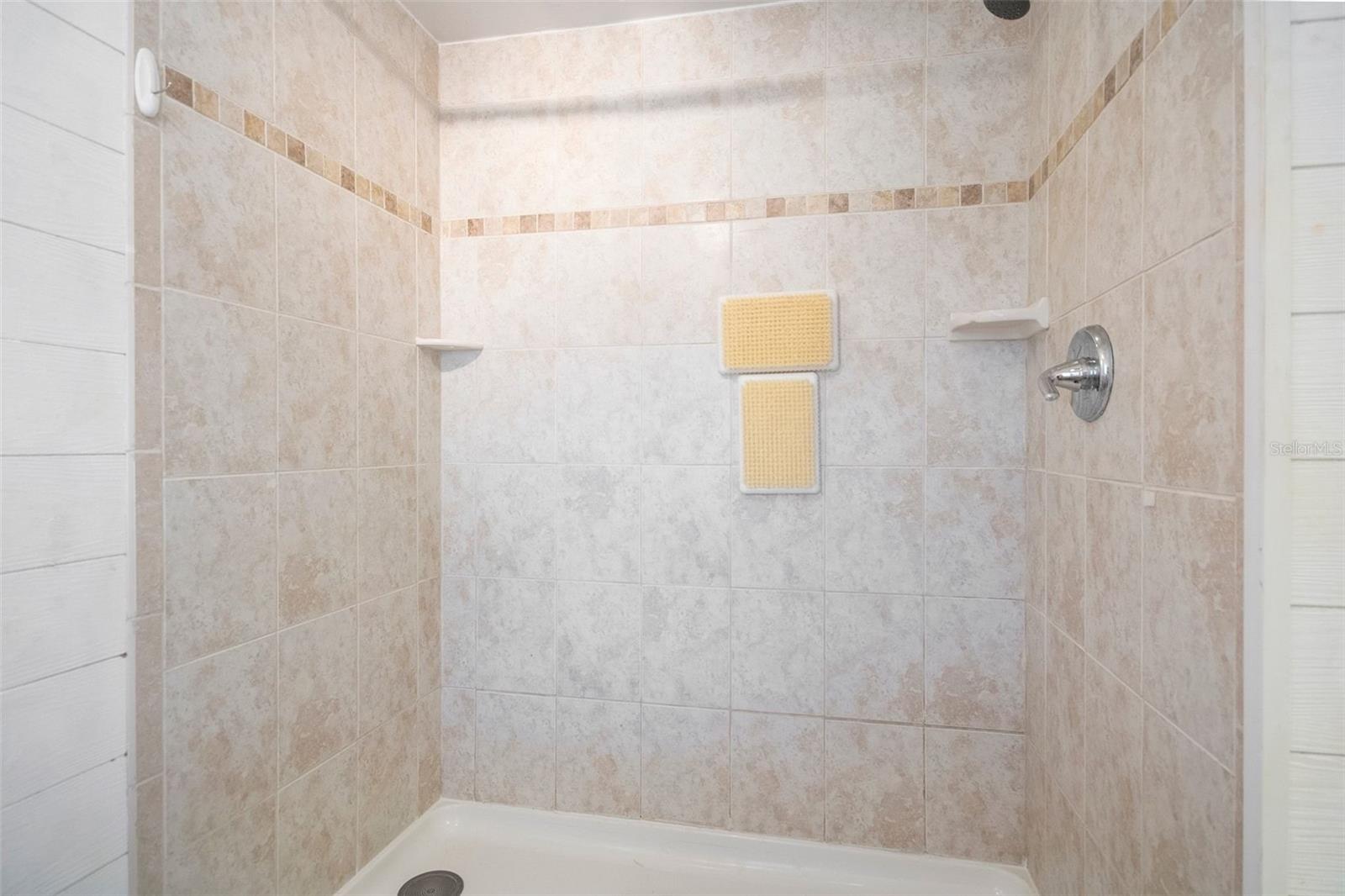 3302 EVERGREEN RD #1715, ZELLWOOD, FL, 32798