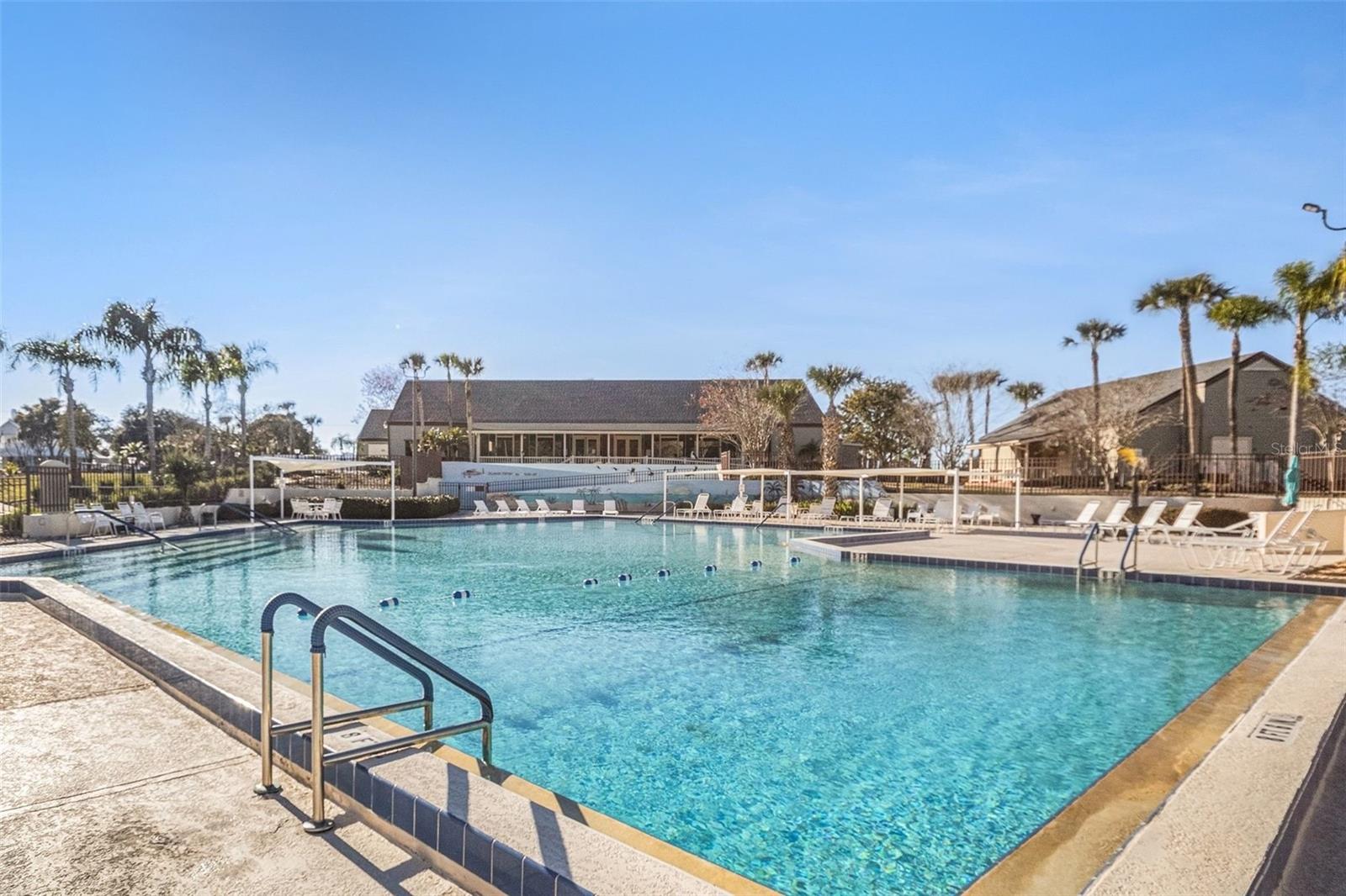 3302 EVERGREEN RD #1715, ZELLWOOD, FL, 32798