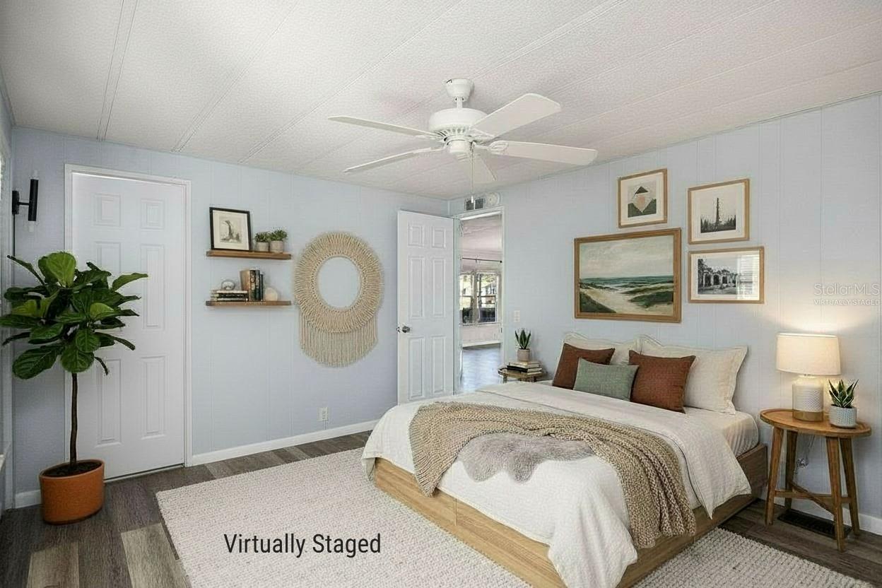 3302 EVERGREEN RD #1715, ZELLWOOD, FL, 32798